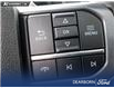 2025 Ford F-150 XLT (Stk: TS765) in Kamloops - Image 22 of 35