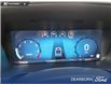 2025 Ford F-150 XLT (Stk: TS765) in Kamloops - Image 23 of 35