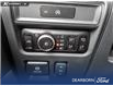2025 Ford F-150 XLT (Stk: TS765) in Kamloops - Image 24 of 35
