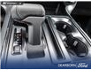 2025 Ford F-150 XLT (Stk: TS765) in Kamloops - Image 29 of 35