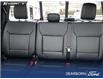 2025 Ford F-150 XLT (Stk: TS765) in Kamloops - Image 31 of 35