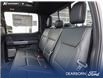 2025 Ford F-150 XLT (Stk: TS765) in Kamloops - Image 32 of 35