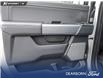 2025 Ford F-150 XLT (Stk: TS765) in Kamloops - Image 33 of 35