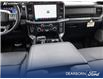 2025 Ford F-150 XLT (Stk: TS765) in Kamloops - Image 34 of 35