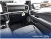2025 Ford F-150 XLT (Stk: TS765) in Kamloops - Image 35 of 35