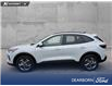 2026 Ford Escape ST-Line Select (Stk: DT044) in Kamloops - Image 2 of 35