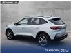 2026 Ford Escape ST-Line Select (Stk: DT044) in Kamloops - Image 3 of 35