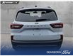 2026 Ford Escape ST-Line Select (Stk: DT044) in Kamloops - Image 4 of 35