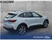 2026 Ford Escape ST-Line Select (Stk: DT044) in Kamloops - Image 5 of 35