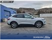 2026 Ford Escape ST-Line Select (Stk: DT044) in Kamloops - Image 6 of 35