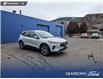 2026 Ford Escape ST-Line Select (Stk: DT044) in Kamloops - Image 7 of 35