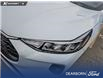 2026 Ford Escape ST-Line Select (Stk: DT044) in Kamloops - Image 9 of 35
