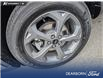 2026 Ford Escape ST-Line Select (Stk: DT044) in Kamloops - Image 10 of 35