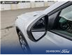2026 Ford Escape ST-Line Select (Stk: DT044) in Kamloops - Image 12 of 35