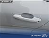 2026 Ford Escape ST-Line Select (Stk: DT044) in Kamloops - Image 13 of 35