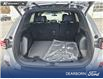2026 Ford Escape ST-Line Select (Stk: DT044) in Kamloops - Image 14 of 35