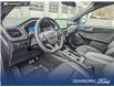 2026 Ford Escape ST-Line Select (Stk: DT044) in Kamloops - Image 15 of 35