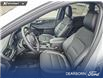 2026 Ford Escape ST-Line Select (Stk: DT044) in Kamloops - Image 16 of 35