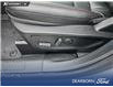 2026 Ford Escape ST-Line Select (Stk: DT044) in Kamloops - Image 17 of 35