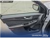 2026 Ford Escape ST-Line Select (Stk: DT044) in Kamloops - Image 18 of 35