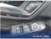 2026 Ford Escape ST-Line Select (Stk: DT044) in Kamloops - Image 19 of 35