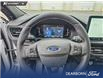 2026 Ford Escape ST-Line Select (Stk: DT044) in Kamloops - Image 20 of 35