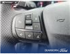 2026 Ford Escape ST-Line Select (Stk: DT044) in Kamloops - Image 21 of 35