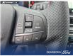 2026 Ford Escape ST-Line Select (Stk: DT044) in Kamloops - Image 22 of 35
