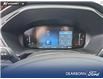 2026 Ford Escape ST-Line Select (Stk: DT044) in Kamloops - Image 23 of 35
