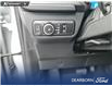 2026 Ford Escape ST-Line Select (Stk: DT044) in Kamloops - Image 24 of 35