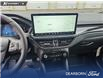 2026 Ford Escape ST-Line Select (Stk: DT044) in Kamloops - Image 25 of 35