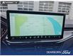 2026 Ford Escape ST-Line Select (Stk: DT044) in Kamloops - Image 27 of 35