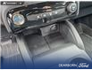 2026 Ford Escape ST-Line Select (Stk: DT044) in Kamloops - Image 28 of 35