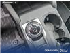 2026 Ford Escape ST-Line Select (Stk: DT044) in Kamloops - Image 29 of 35