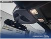 2026 Ford Escape ST-Line Select (Stk: DT044) in Kamloops - Image 30 of 35