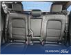 2026 Ford Escape ST-Line Select (Stk: DT044) in Kamloops - Image 31 of 35