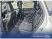 2026 Ford Escape ST-Line Select (Stk: DT044) in Kamloops - Image 32 of 35