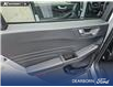 2026 Ford Escape ST-Line Select (Stk: DT044) in Kamloops - Image 33 of 35