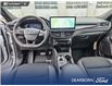2026 Ford Escape ST-Line Select (Stk: DT044) in Kamloops - Image 34 of 35