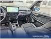 2026 Ford Escape ST-Line Select (Stk: DT044) in Kamloops - Image 35 of 35