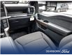 2025 Ford F-150 STX (Stk: TS647) in Kamloops - Image 25 of 25