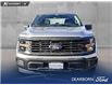 2025 Ford F-150 XL (Stk: TS562) in Kamloops - Image 2 of 24