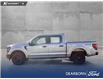 2025 Ford F-150 XL (Stk: TS562) in Kamloops - Image 3 of 24