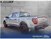 2025 Ford F-150 XL (Stk: TS562) in Kamloops - Image 4 of 24