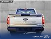 2025 Ford F-150 XL (Stk: TS562) in Kamloops - Image 5 of 24