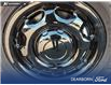 2025 Ford F-150 XL (Stk: TS562) in Kamloops - Image 6 of 24