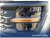 2025 Ford F-150 XL (Stk: TS562) in Kamloops - Image 8 of 24