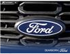 2025 Ford F-150 XL (Stk: TS562) in Kamloops - Image 9 of 24