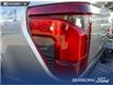 2025 Ford F-150 XL (Stk: TS562) in Kamloops - Image 11 of 24