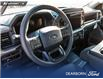 2025 Ford F-150 XL (Stk: TS562) in Kamloops - Image 12 of 24